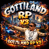 GOTTI LAND V3