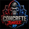 Concrete Jungle RP