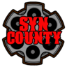Syn County
