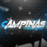 Campinas RP