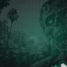 ORIGINZ #SOBREVIVÊNCIA ZUMBI #APOCALIPSE