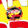INAUGURACION HOY!!➞ SPANISH RP ⬅