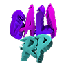 California Roleplay ➜ UPDATED