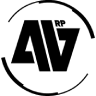 Gravity RP V7 ® | +18 | Desde 2019 | ✅ Discord: discord.gg/wKt83GJ