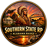 Southern State RP