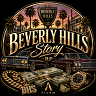 BEVERLY HILLS STORIES