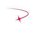 Highway Legend RP