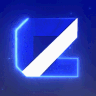 Game Zone Israel - Public RolePlay