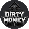 DIRTY MONEY