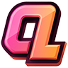 OneLife RP