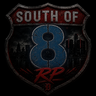 South of 8 RP