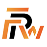 FRATWORLD RP FA Mapping Unique ➜ Optimise ➜ Illégal LSPD Firefighter Gangs BCSO ➜ Staff actif ➜ disc