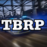 Tower Bridge Roleplay