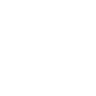 BEDA ALAM RP