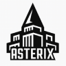 Balkan Asterix RolePlay