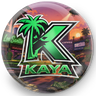 Kaya RP