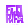 FLORIPA CITY ROLEPLAY - TEMPORADA 2