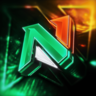 Nordi City V2