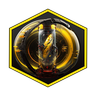 CyberCore