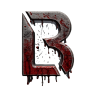 BLOODLINE RP