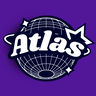 Atlas Roleplay