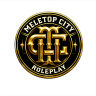 MELETOPRP