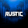 Rustic RP | discord.gg/rustic