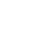 Project ALPHA: X ⌠Zombie Survival PvE⌡