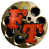 Forgotten Trails RP