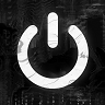 OFFLINE ➔ NOUVELLE MAJ ÉTÉ &amp; NEW META