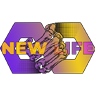 [HUN] 4MA NEW LIFE