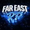 Far East RP |R3Vamp