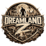 DreamLandZ