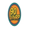 90LifeRP | WL ON