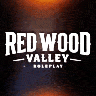 RedWood Valley