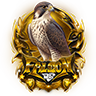 UAE FALCON RP - صقر الامارات🦅★