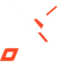 Onyx Romania