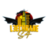 L3ECHRANE CITY S4