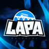 LAPA RP>>>TEMA RJ FACS E ORGS LIVRES.
