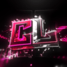 California-LifeV