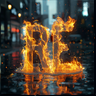 Real Element RP