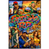 EastSide RP🌪️