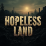 HOPELESS LAND Eps.4
