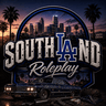 Southland Roleplay