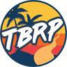 The Boardwalk RP | 1980s | Public Server | Whitelisted Crime | Boardwalkrp.com