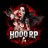 Hood RP! Romania