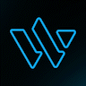 WaitRP X2 zarobki