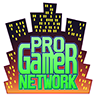 PGN Underground