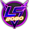 Los Santos 2080->Próxima Inauguración 21 de agosto