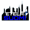 Etelä-Suomi
